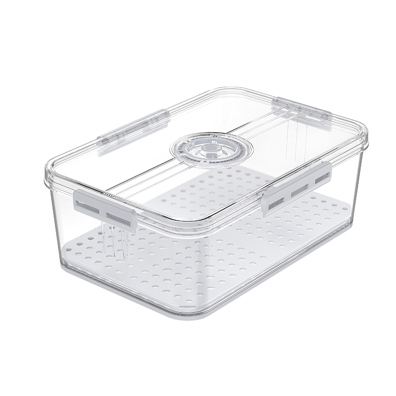 İstiflenebilir buzdolabı zamanlayıcı kontrol kutusu