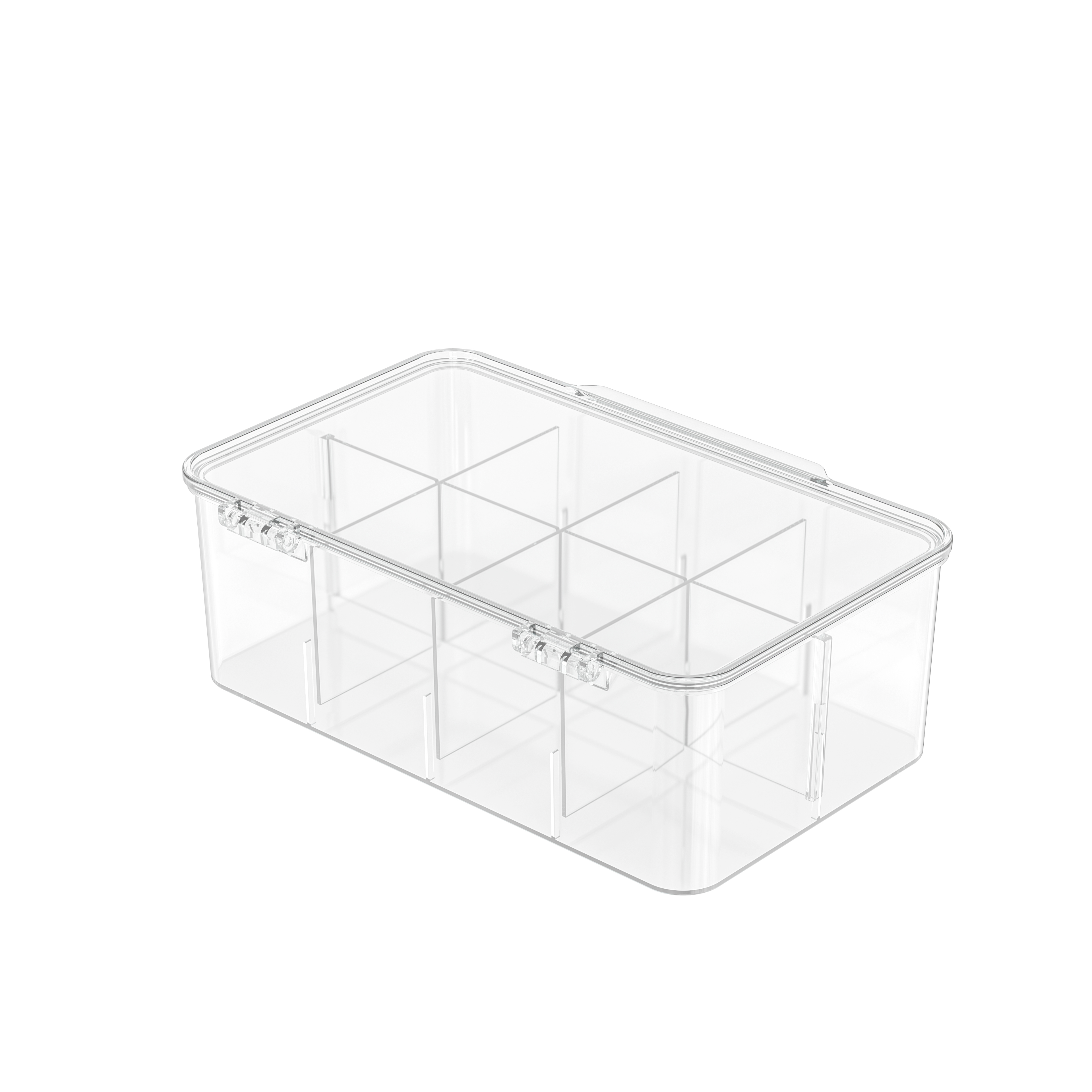 Menteşeli çöp kutusu